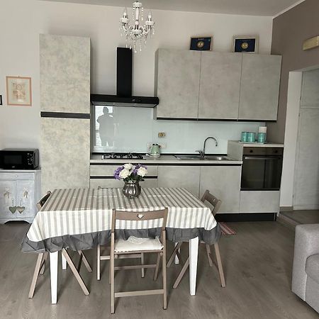 アッシジCasa Elenaアパートメント エクステリア 写真